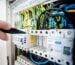 electrician